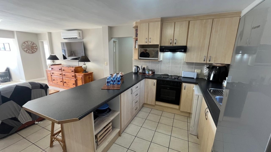 2 Bedroom Property for Sale in Marina Martinique Eastern Cape